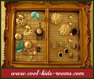 Pretty Bedroom Ideas on Bedroom Decorating Ideas For Girls Teen And Pre Teen Girls