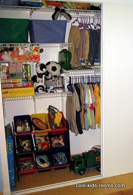 Cool Closet Designs on Kids Rooms Big Kids Bedroom Ideas 3 Jpg