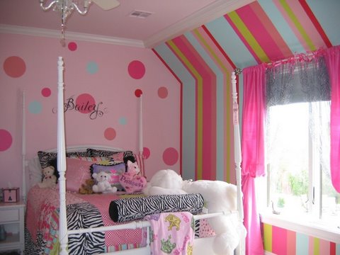 room painting ideas, bedroom painting ideas, colors to paint a room, room painting ideas, bedroom painting ideas, colors to paint a room,