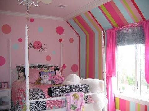 painting ideas, bedroom painting ideas, colors to paint a room, kids ...