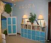 Tropical Theme Decorating by Tina Seal, boys room, tropical theme bedroom, bedrooms, boys bedrooms ideas, bedroom decor ideas, boys bedrooms, kids rooms, decorating boys bedrooms,  childrens rooms, girls bedroom, decorating kids rooms, girls bedrooms decor