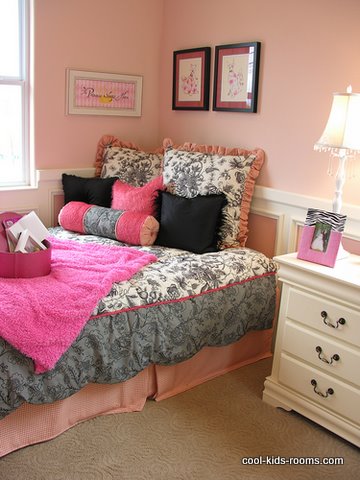 kids rooms, kids rooms decor, decorating kids rooms