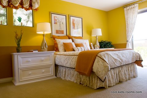 kids rooms, kids rooms decor, decorating kids rooms, bedroom