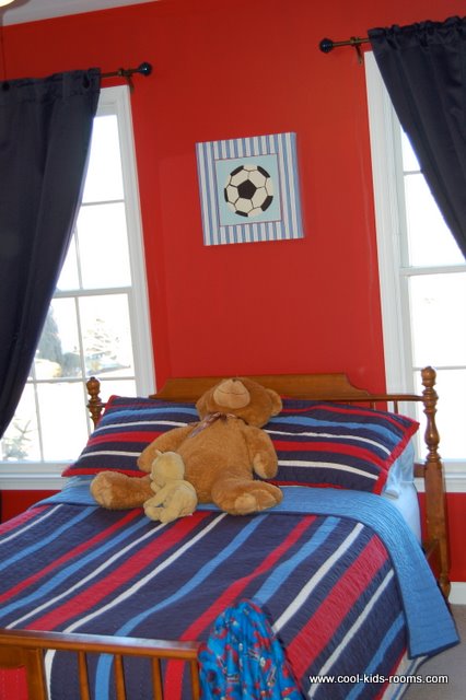 boys room, Baseball theme bedroom, teen boys bedrooms, boys bedrooms ideas, bedroom decor ideas, boys bedrooms, kids rooms, decorating boys bedrooms,  childrens rooms, sports theme