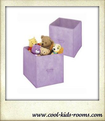 Storage cubes, Closet organization systems Storage cubes, Closet organization systems