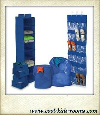 Room and laundry organizer, closet organization systems, closet organizers