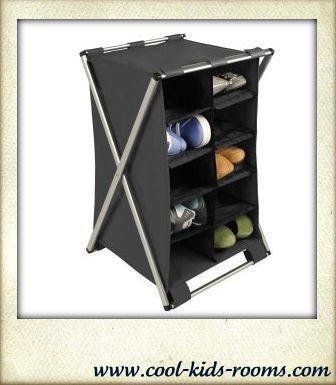 Compartment shoe rack, closet organization systems, closet organizers Compartment shoe rack, closet organization systems, closet organizers