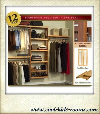 Wood closet organizer system, closet organizer Wood closet organizer system, closet organizer