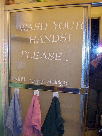 bathroom themes, decorating bathrooms bathroom themes, decorating bathrooms