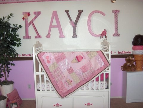 baby bedding, organic baby bedding, nursery decorating ideas