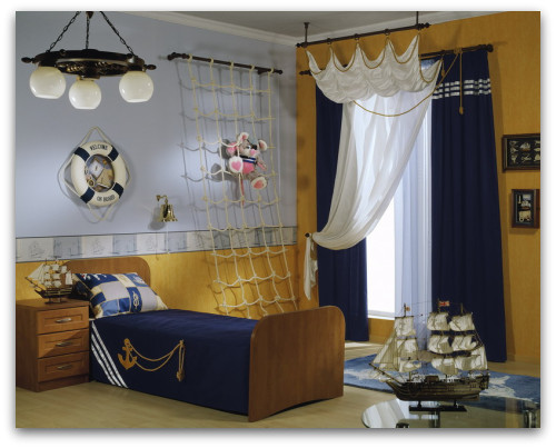 Nautical Decorating Ideas Nautical Wall Decor