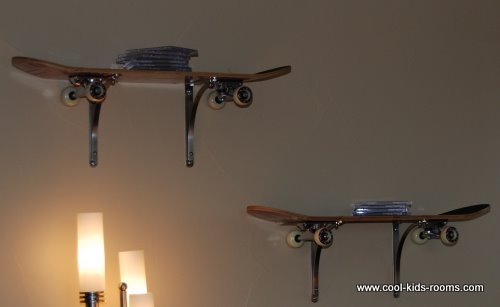 boys room, skate board, teen boys bedrooms, boys bedrooms ideas, bedroom decor ideas, boys bedrooms, kids rooms, decorating boys bedrooms,  childrens rooms