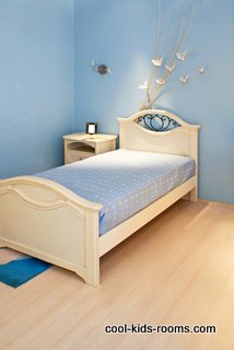 decorating bedrooms, kids rooms, kids rooms decor, decorating kids rooms