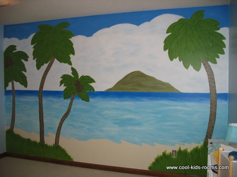 Tropical Theme Decorating by Tina Seal, boys room, tropical theme bedroom, bedrooms, boys bedrooms ideas, bedroom decor ideas, boys bedrooms, kids rooms, decorating boys bedrooms,  childrens rooms, girls bedroom, decorating kids rooms, girls bedrooms decor