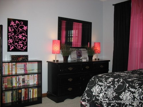 Teen room,Teen bedroom themes,Modern girls bedroom,Modern furniture bedroom,Modern bedroom ideas,Modern bedroom designs,Girls room painting ideas,Girls room décor,Bedroom paint colors, Bedroom decorating ideas for girls,Girls rooms,<br>Bedroom décor,Wall decorating ideas,Window décor,<br>Wall décor,Room décor,Kids bedroom ideas,bedroom decorating ideas for girls,Girls bedroom,Pink bedroom, Tina Seal