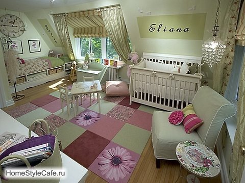 siblings sharing bedroom , kids rooms