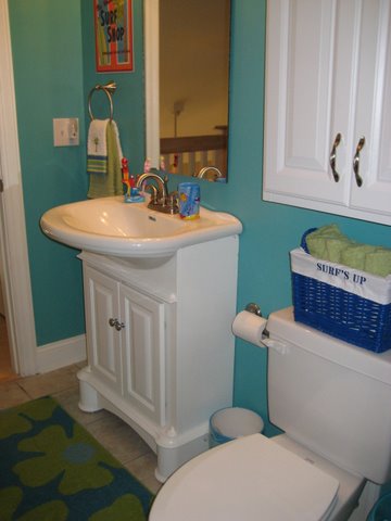 paint colors for bathrooms, beautiful bathroom,  decorating small bathrooms   