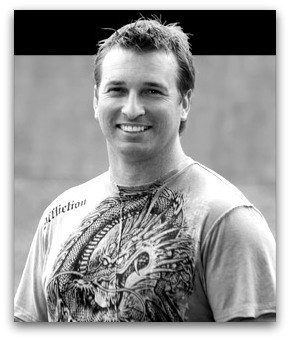 Jason Hulfish Jason Hulfish
