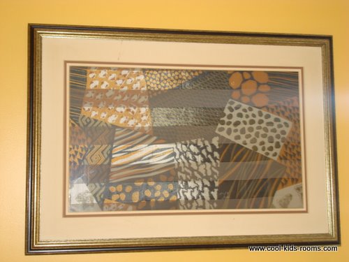 decorating with scarves, decorating ideas for bedrooms, bedroom decorating ideas for girls, girls bedrooms decor decorating with scarves, decorating ideas for bedrooms, bedroom decorating ideas for girls, girls bedrooms decor