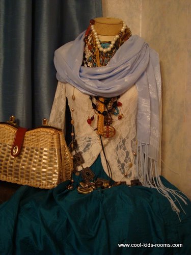 decorating ideas for bedrooms, decorating with scarves, bedroom decorating ideas for girls, girls bedrooms decor decorating ideas for bedrooms, decorating with scarves, bedroom decorating ideas for girls, girls bedrooms decor