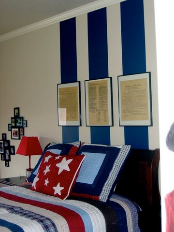kids with autism, Ideas for decorating a bedroom, kids rooms, childs bedroom