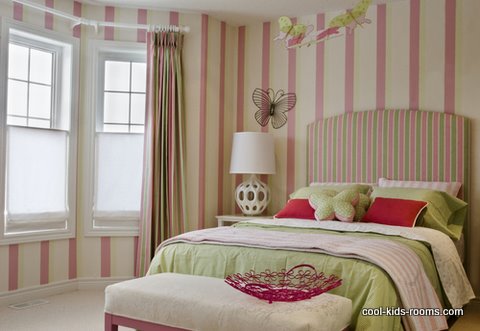 decorating bedrooms, kids rooms, kids rooms decor, decorating kids rooms, kids bedroom