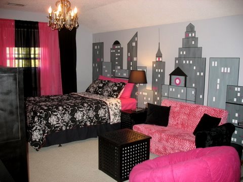 wall murals for children, photo wall murals, wall murals